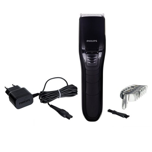 Philips 5115 15 - philips, 5115/15