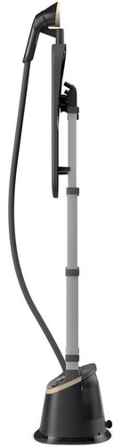 Philips stand steamer - philips, 3000