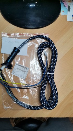 Cavo vapore philips - cavo,
