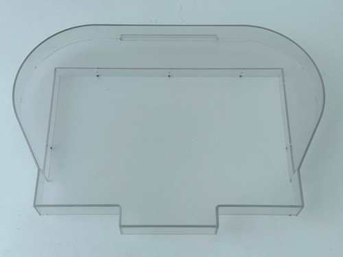 Originale philips n7300 - originale,