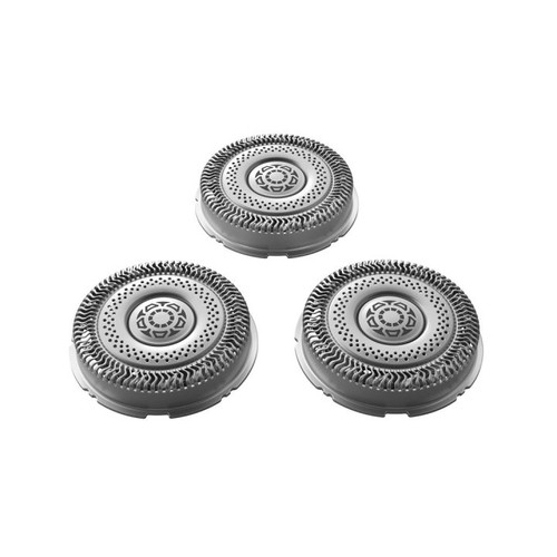 Philips sh91 shaver serie - philips,