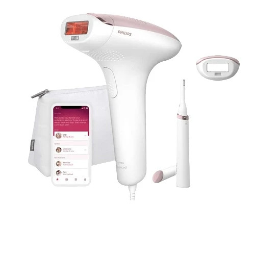Philips bri920 lumea - philips,