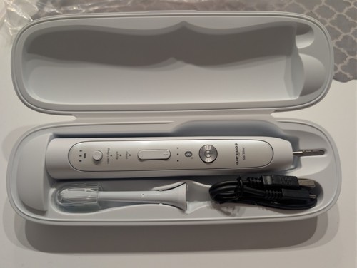 Philips sonicare flexcare - sonicare,