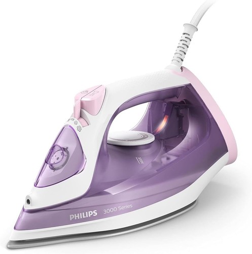Philips ferro stiro a - philips,