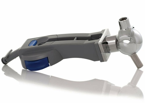 Hd5038 dosatore erogatore - dosatore,