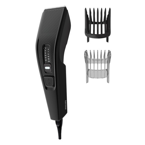 Philips hc3510 series 3000 - hc3510/15,