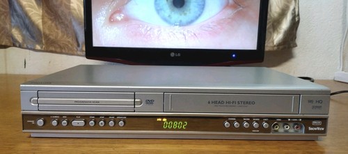 Philips dvp3100 combo - philips,