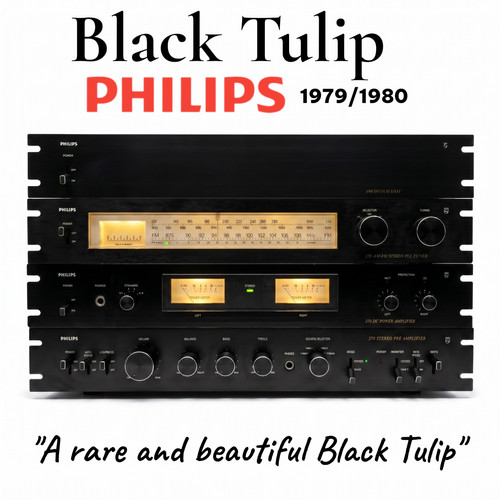 Philips sistema alta - -,