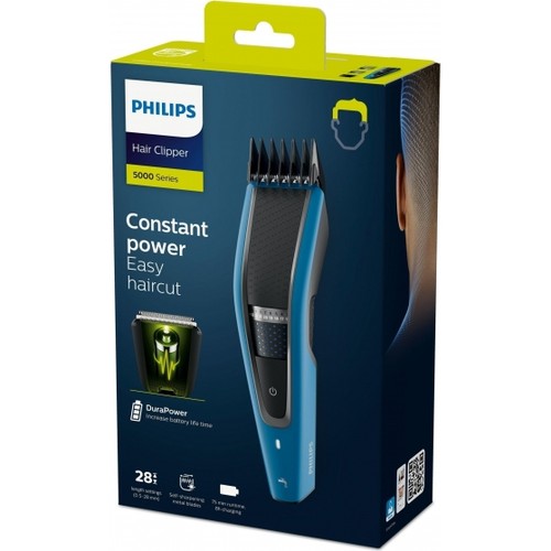 Regolacapelli philips - regolacapelli,