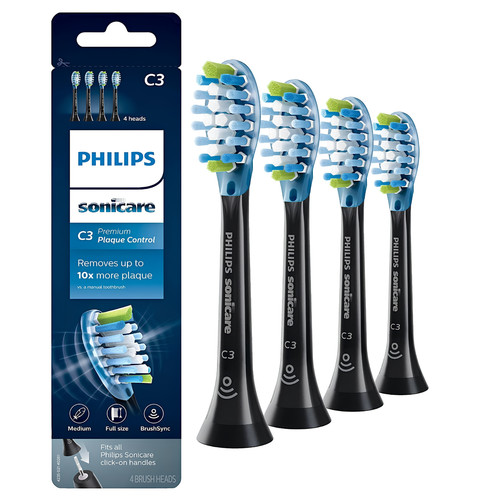 Philips sonicare hx9044 - sonicare,