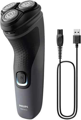 Philips rasoio barba - rasoio,