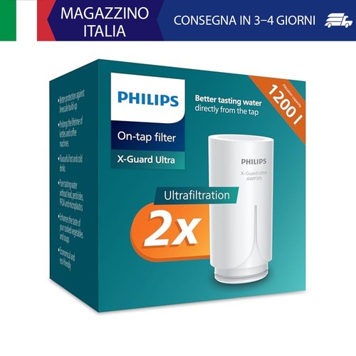 Philips water ontap cartuccia - ontap,