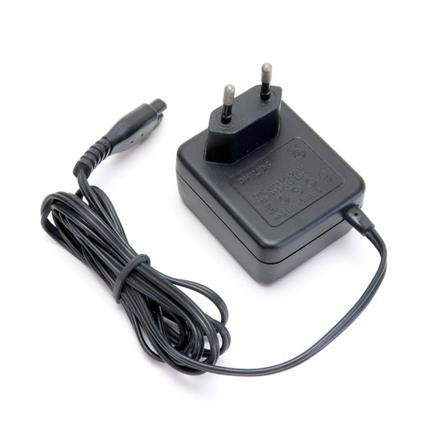 Philips alimentatore per - philips,