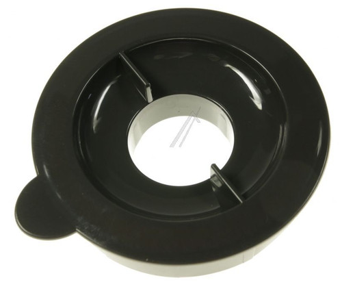 Philips 300005785021 coperchio - 300005785021,