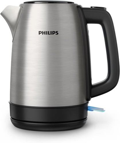 Philips bollitore elettrico - philips,