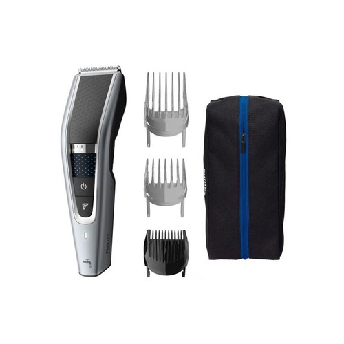 Philips 5000 serie - , hc5630/15