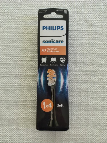 Philips hx9094 sonicare a3 - philips, hx9094/88
