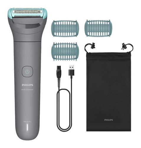 Philips depilatore 3000 series - depilatore,