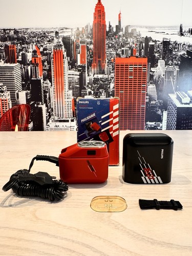 Philips philishave hp1621 - philips, hp1621/01