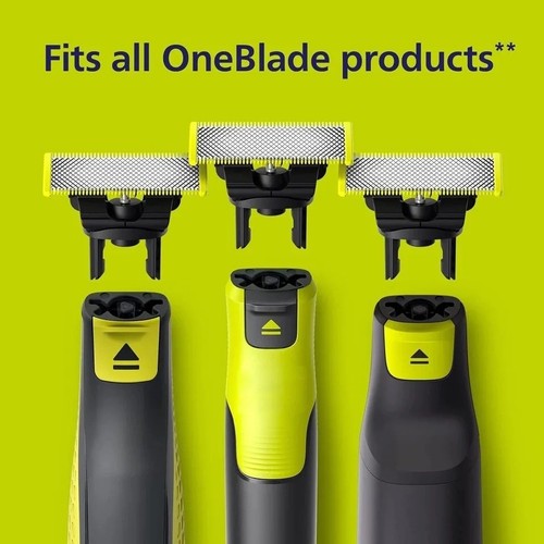 Lame lamette ricambio per - lame,