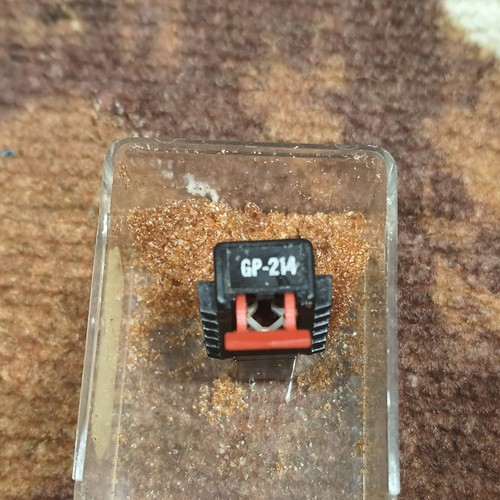Philips 214 cartuccia - gp-214,