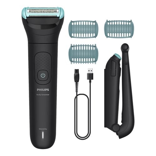 Philips depilatore 5000 series - 5000,
