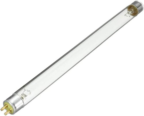 Lampada philips watt 2 - philips, 55
