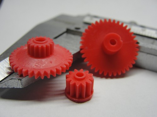 Philips 22ar510 n2233 d8814 - 22ar510,