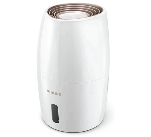 Philips umidificatore ambiente - philips,