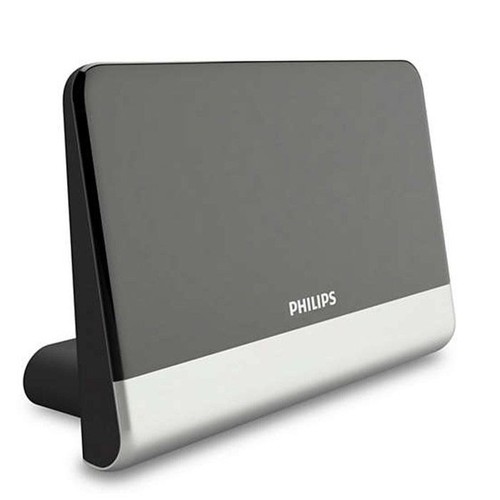 Philips sdv6222 antenna - philips, tv