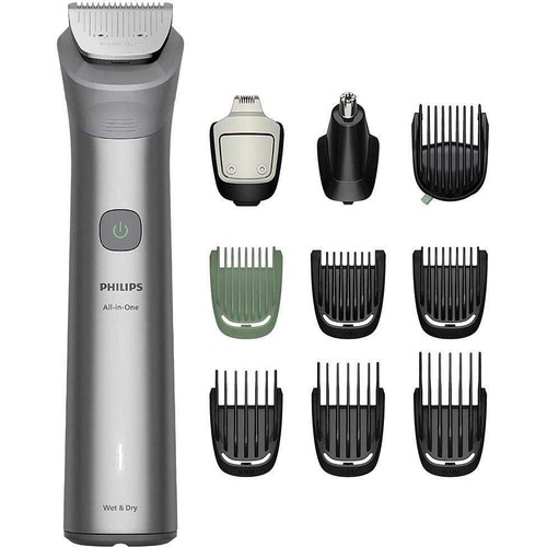 Philips multigroom mg5921 - philips,