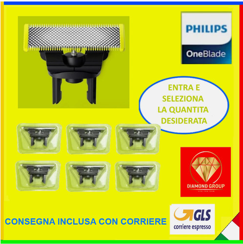 Spediz corriere espresso - corriere, espresso**