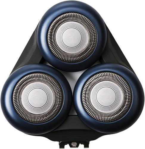 Testina rasoio per philips - di,