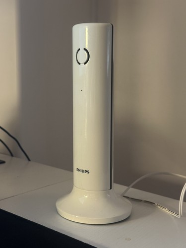 Philips telefono cordless - philips,