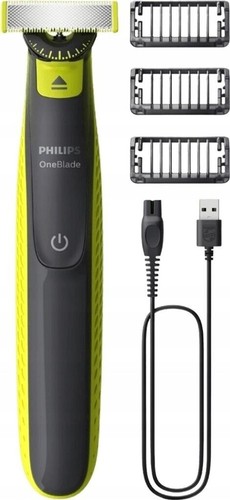 Philips oneblade pro - philips,