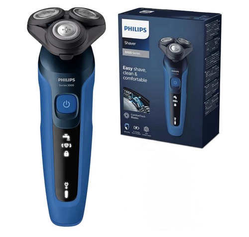 Rasoio philips 5466 17 - s, 5466/17