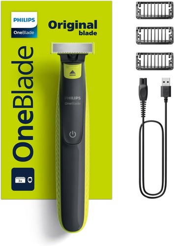 Philips oneblade qp2724 - oneblade, qp2724/10