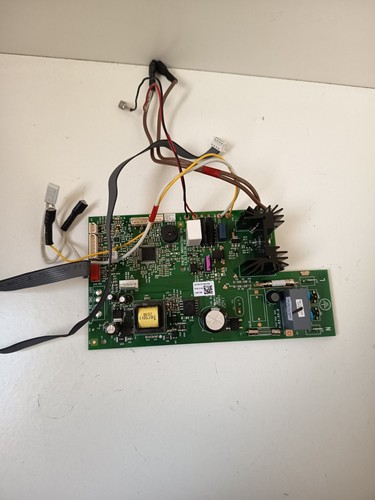 Scheda madre pcb - per, macchina