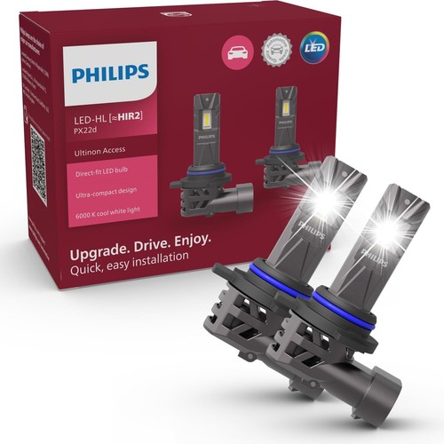Lampadine auto led - lampadine,
