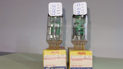 Coppia e188cc philips - coppia,
