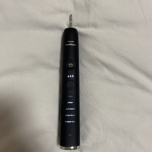 Philips hx993b diamondclean - philips,