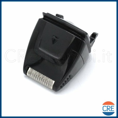 Philips testina lamina piccola - lamina,