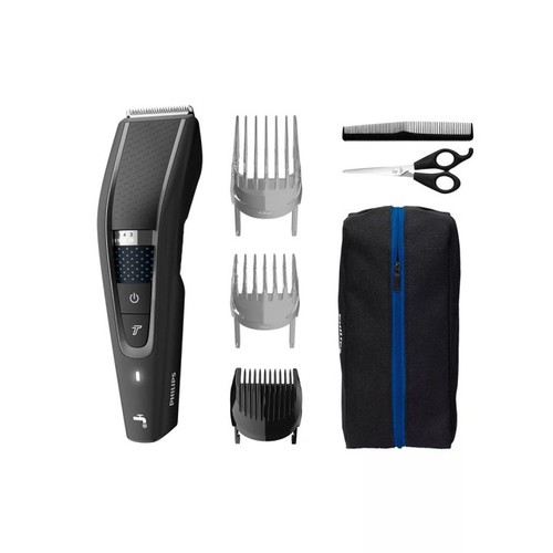 Philips 5000 series - , hc5632/15