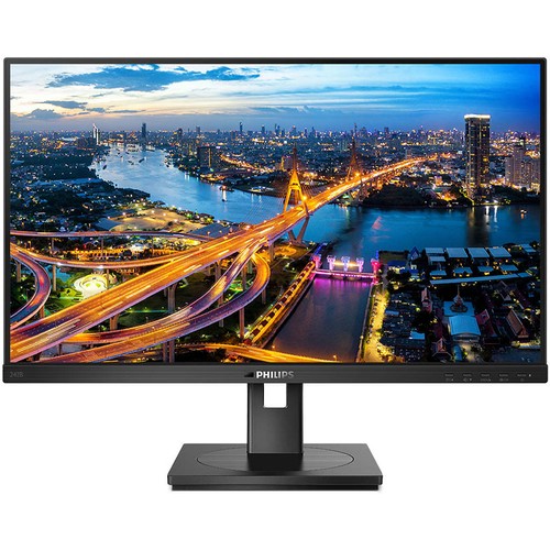 Monitor philips 242b1 - , 24