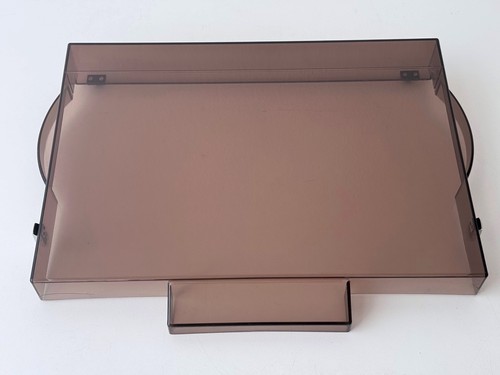 Originale philips n4520 - n4520, /