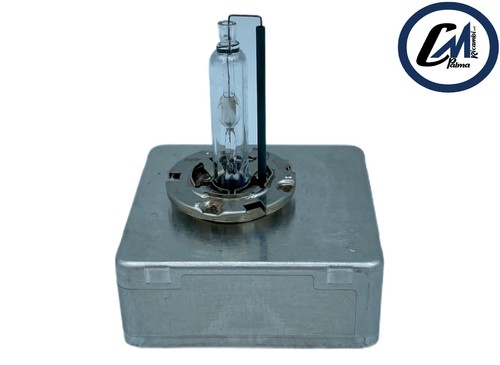 Philips lampada xenon - xenon, standard