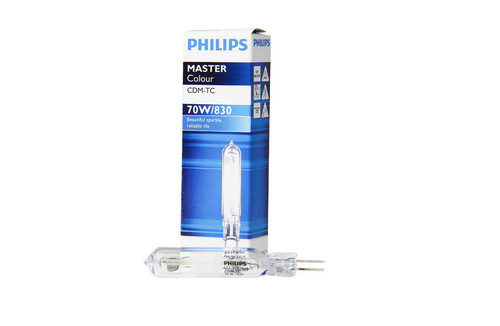Philips mastercolour cdm - philips,
