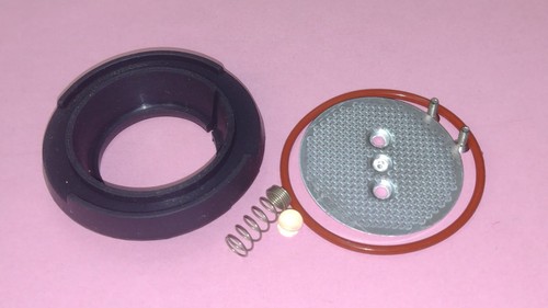 Saeco philips kit riparazione - philips,