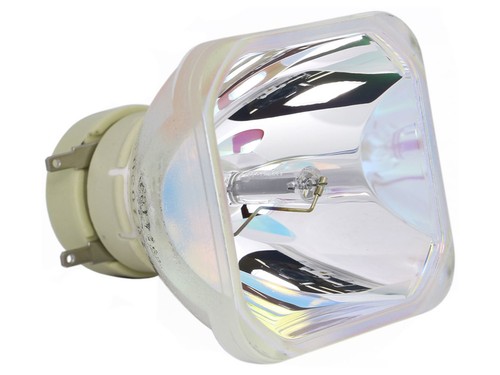 Lampada proiettore philips - proiettore,