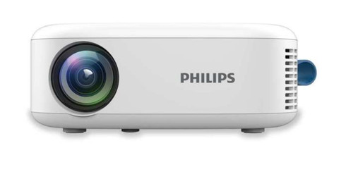 Philips neopix 113 100 - philips,